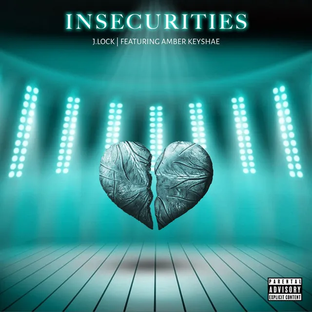 Insecurities