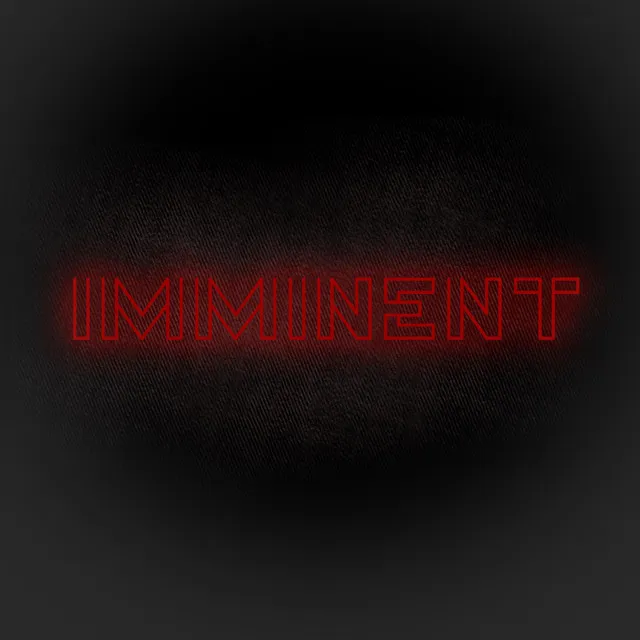 Imminent