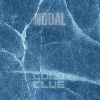 Cold Clue by Nodal