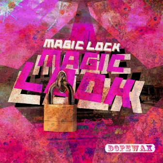 Magic Look by Magic Lock