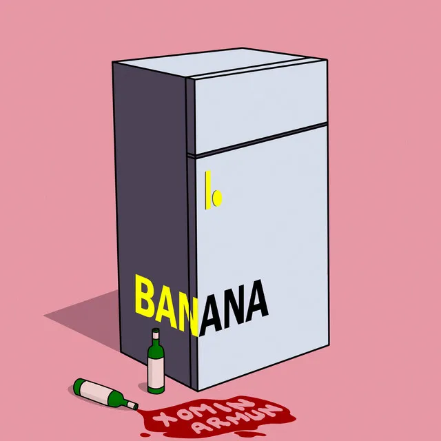 La Banana