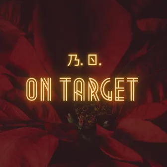 On Target by 