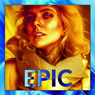 Epic by Wait! What?