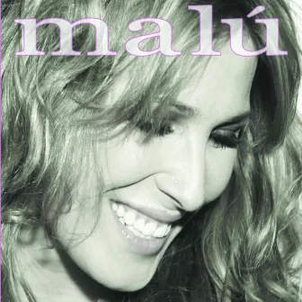 Malu by Malú