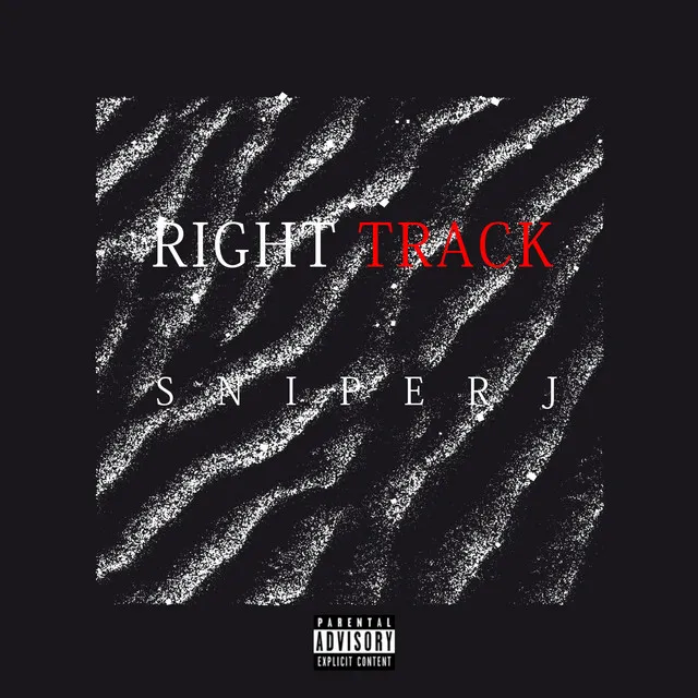 Right Track