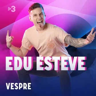 Vespre (En directe) by Edu Esteve