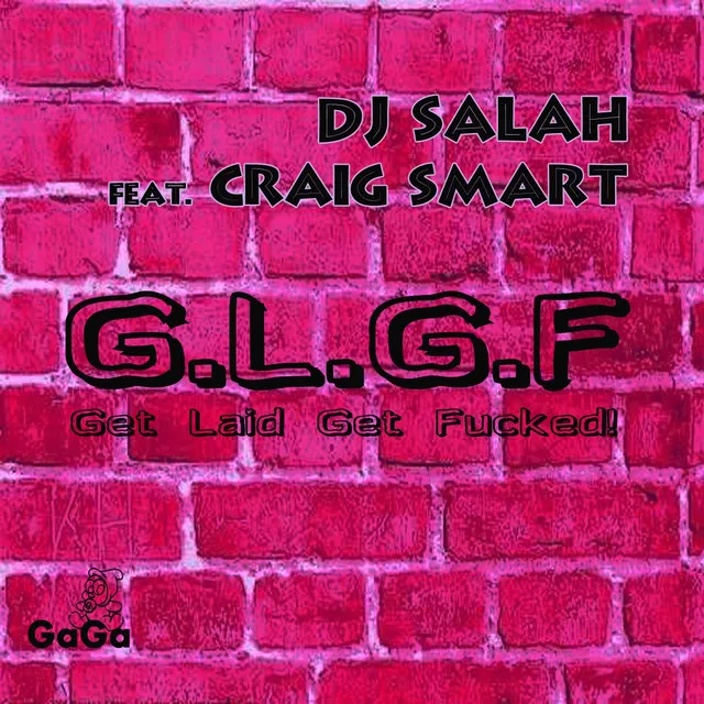 DJ Salah