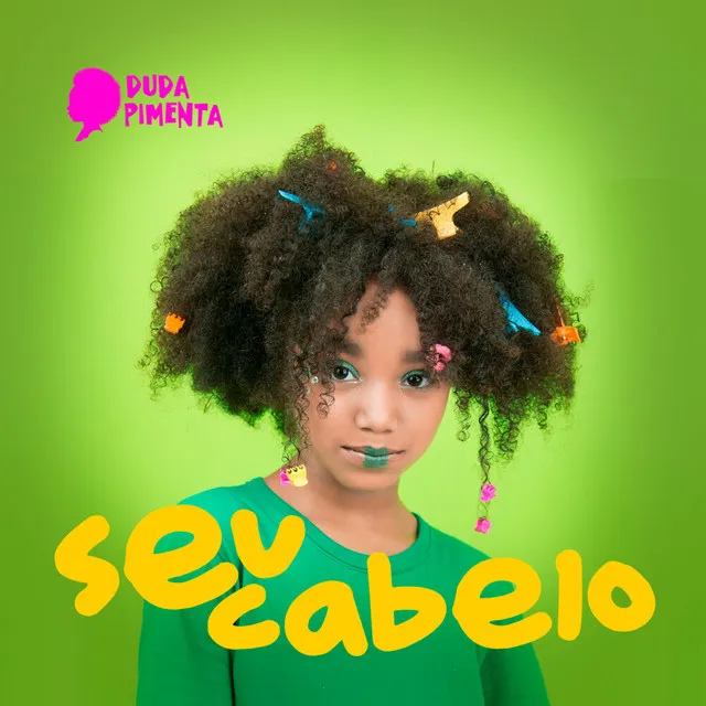 Seu Cabelo