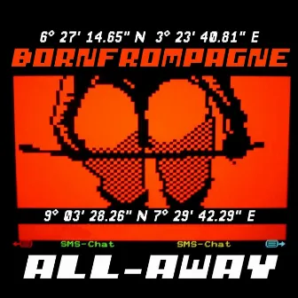 Allaway by bornfrompagne