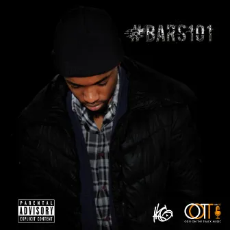 #Bars101 by Ace Tha Don