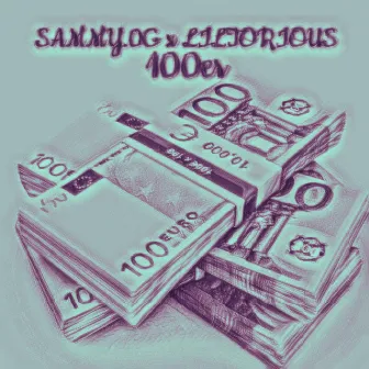 100er by Sammy.0g