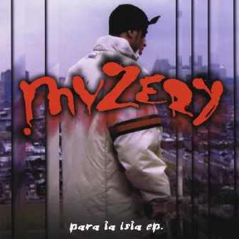 Para La Isla by Myzery