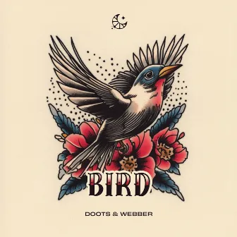 Bird (Sped Up & Slowed + Reverb) by WEBBER