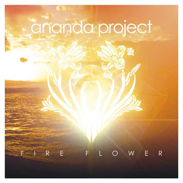 Ananda Project