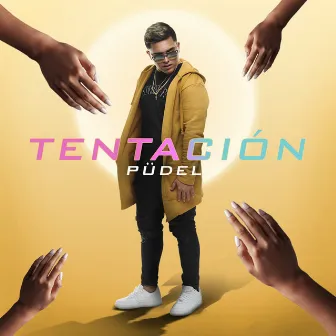 Tentación by Pudel