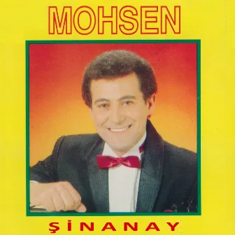 Şinanay by Mohsen