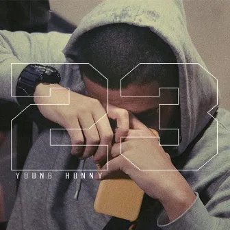 23 by Young Honny