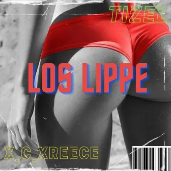 Los Lippe by Tizel