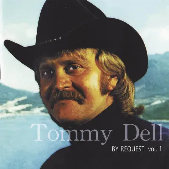 By Request, Vol. 1 by Tommy Dell