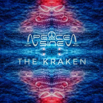 The Kraken (Instrumental) by Peace Sine