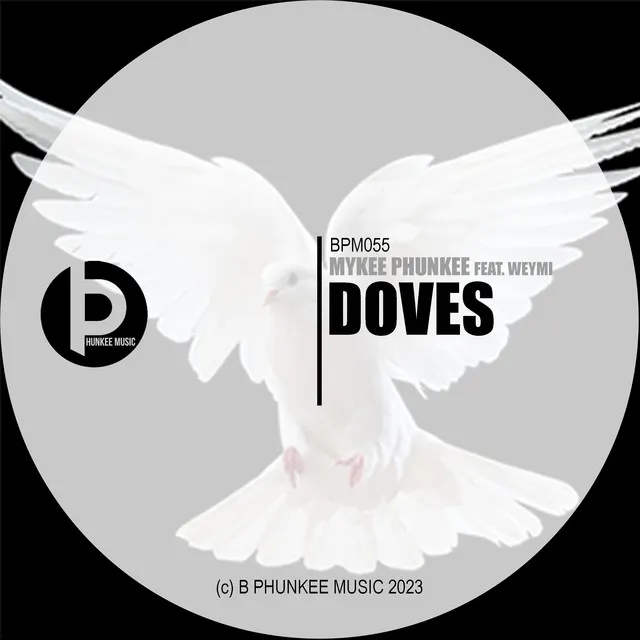 Doves