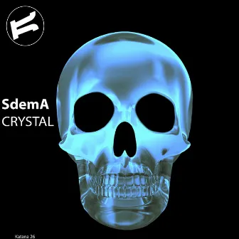 Crystal by SdemA