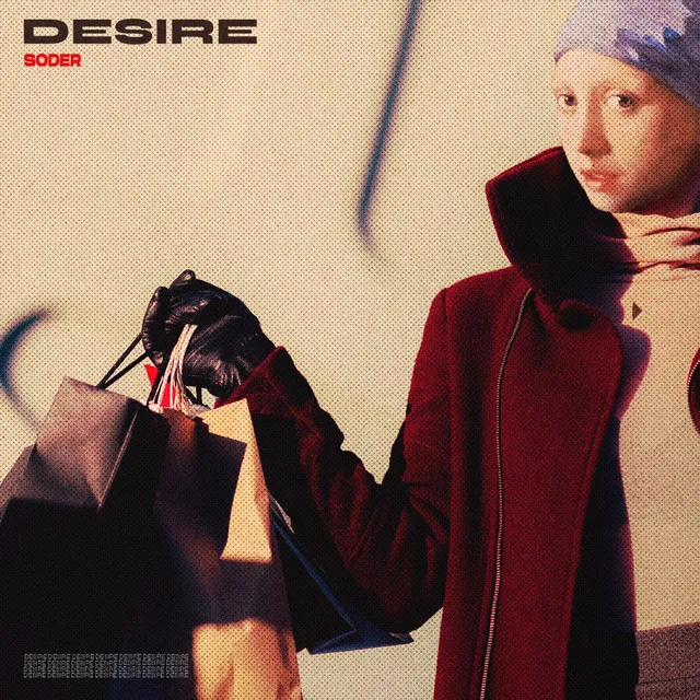 Desire