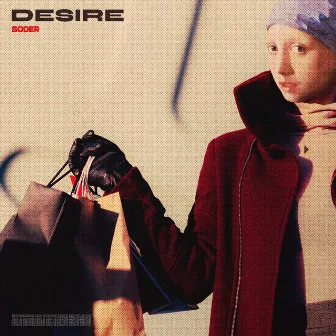 Desire by Soder