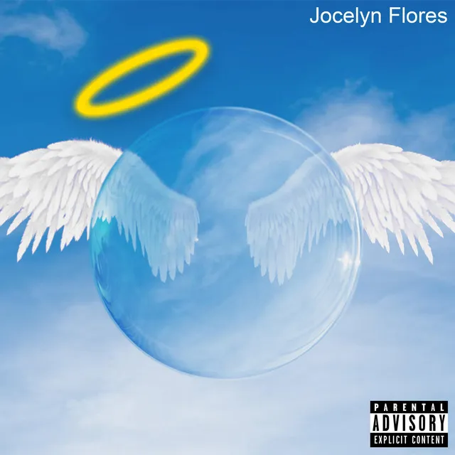 Jocelyn Flores