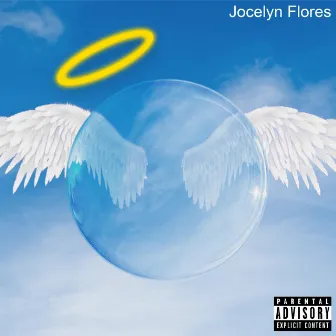 Jocelyn Flores by Prince Jay