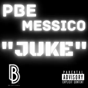 Juke by PBE Messico