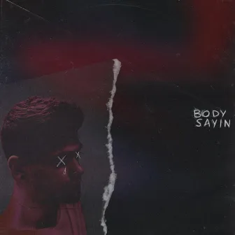 body sayin by Rajiv Dhall