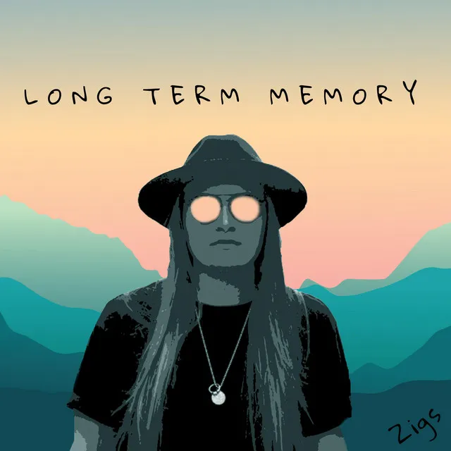 Long Term Memory