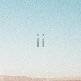 ii by Aquilo