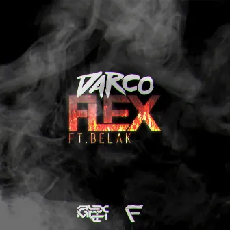 Flex by Darco