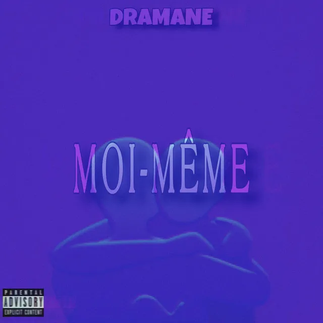 Moi-même