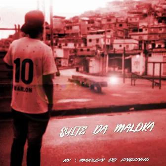 Suite da Maloka by MARLON DO ENGENHO