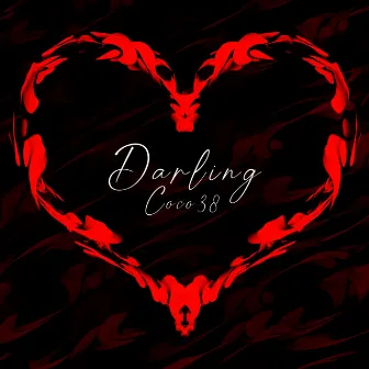 Darling by Coco38