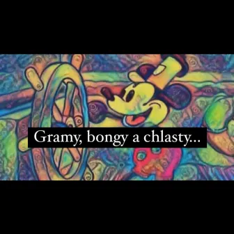 Gramy Bongy Chlasty by Socio