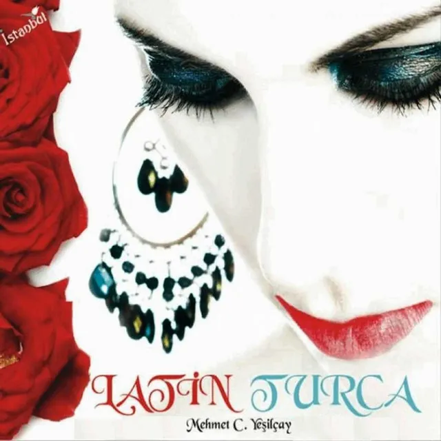 Latin Turca