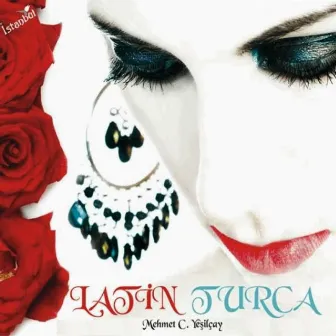 Latin Turca by Mehmet Cemal Yesilcay