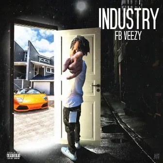 Industry by FB Veezy