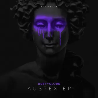 Auspex EP by Dustycloud