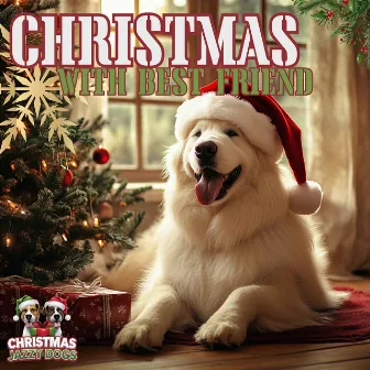 Christmas with Best Friend by 