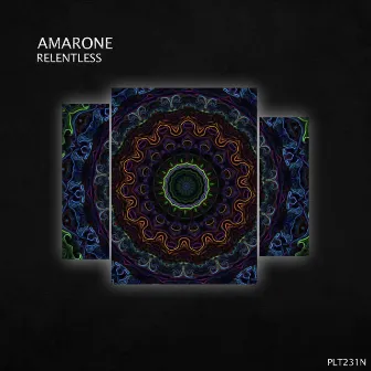 Relentless by Amarone