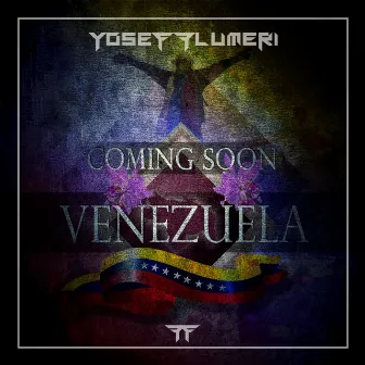 Venezuela by Yosef Flumeri