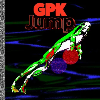 Jump by GPK