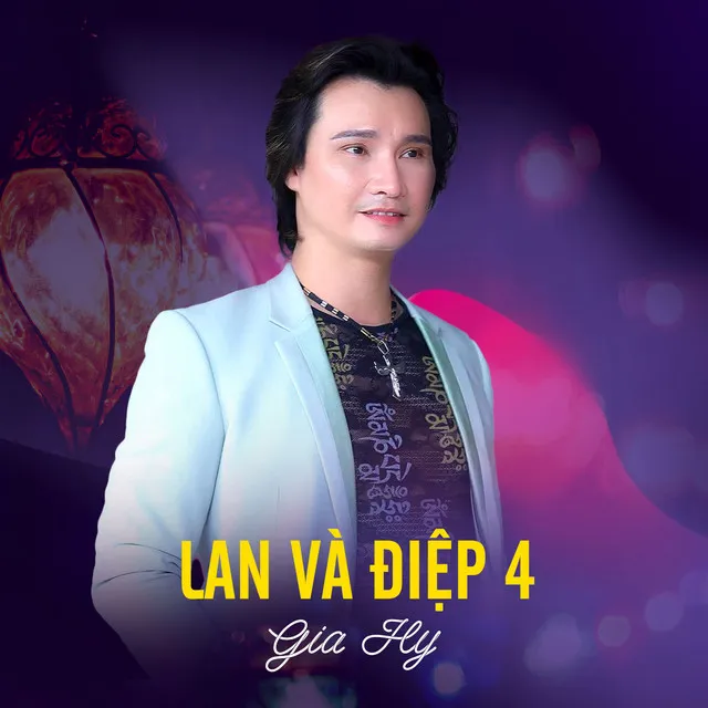 Lan Và Điệp 4