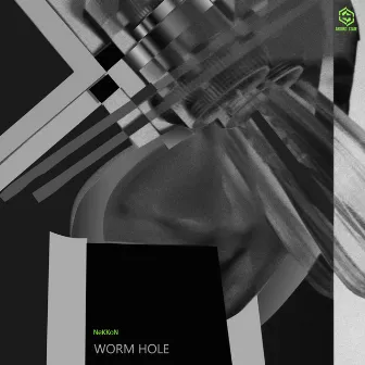 Worm Hole by NeKKoN