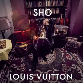 Louis Vuitton by SHO